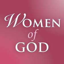 Women of God Ministry
